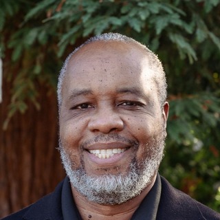 Marcus Young, Accomplished Neo4j Freelancer.