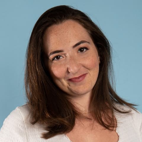 Emily Shwake, Marketing Expert in New York, NY, United States