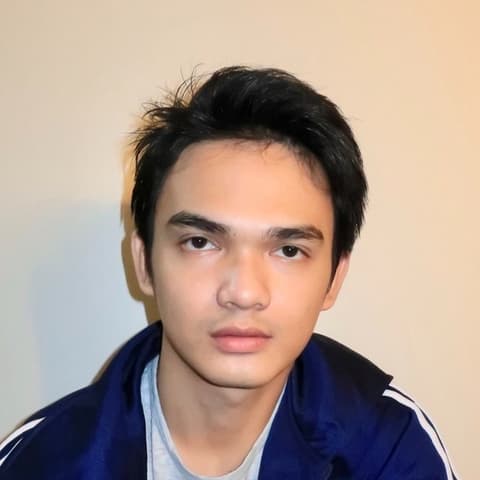 Irvin Jay Guinto, Developer in Taguig, NCR, Philippines