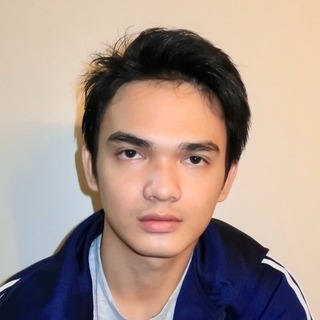 Irvin Jay Guinto, Google Sheets Coder.