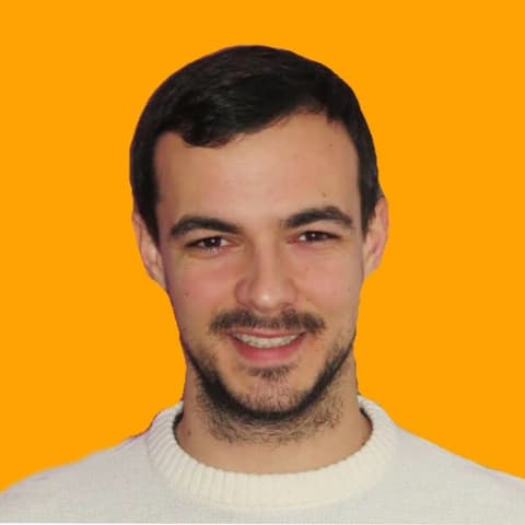 Nemanja Brkljac, Marketing Expert in Vršac, Vojvodina, Serbia