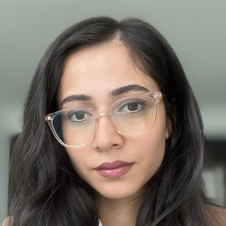 Chandrima Ghosh, HubSpot Expert.