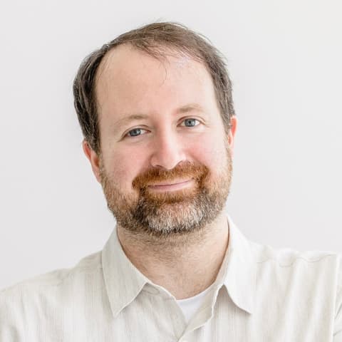 Anthony Alesia, Developer in Apollo Beach, FL, United States