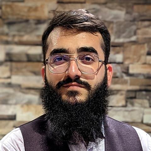 Yusha ul Hasan, Marketing Expert in Karachi, Sindh, Pakistan