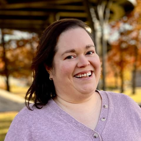 Tara Bellucci, Marketing Expert in Boston, MA, United States