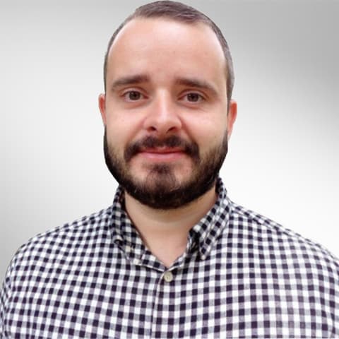 Grigor Tomov Yovov, Marketing Expert in Sofia, Bulgaria