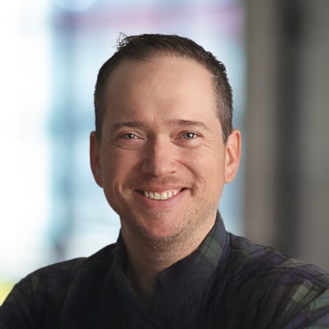 Mark Gross, Developer in Boise, ID, United States