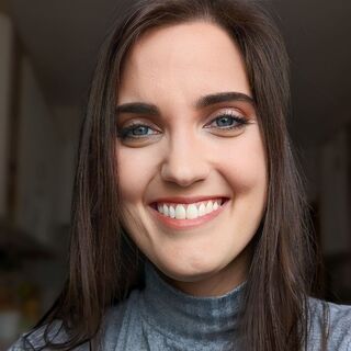 Mariana Martins, video editing Planner.