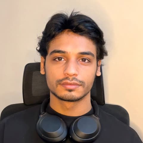 Ali Aizaz, Developer in Karachi, Sindh, Pakistan