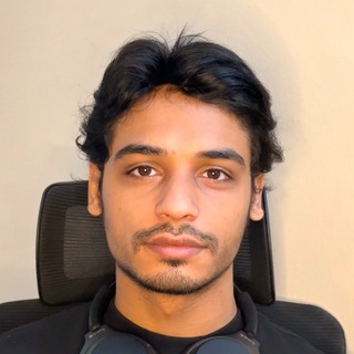 Ali Aizaz, Framer Coder.