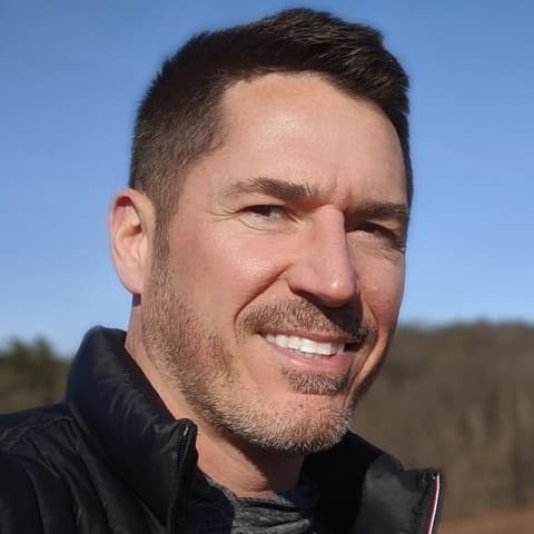 Kristopher Adams, Developer in Cleveland, OH, United States