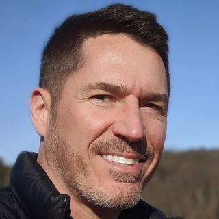 Kristopher Adams, Toptal SSIS Developer.