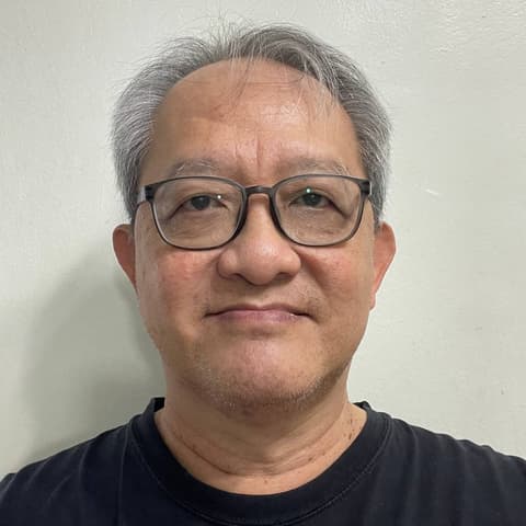 Allan Lee, Project Manager in Kuala Lumpur Federal Territory of Kuala Lumpur, Malaysia
