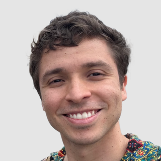 Daniel Fonnegra Garcia, Expert trading software Programmer for Hire.