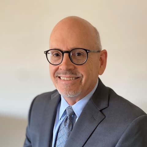 Craig Tanner, Developer in Lancaster, PA, United States