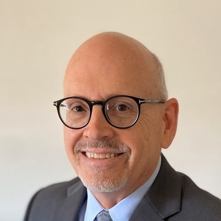 Craig Tanner, Visio Freelancer.