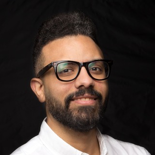 Mohamed Allam, SolidWorks Coder.