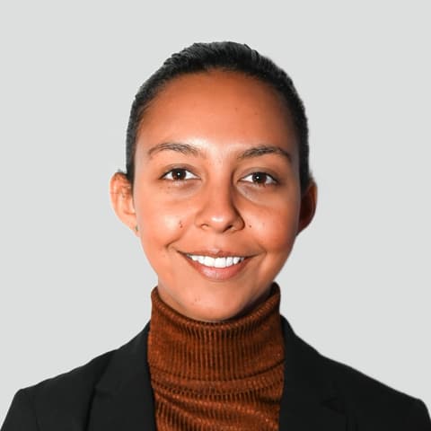 Giselle Cervantes, Marketing Expert in Sydney, New South Wales, Australia