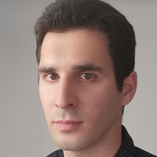 Romeo Šajina, Accomplished Scikit-Learn Freelancer.