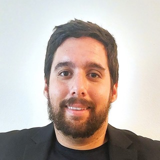 Ivan Lorencin, Expert Streamlit Programmer for Hire.