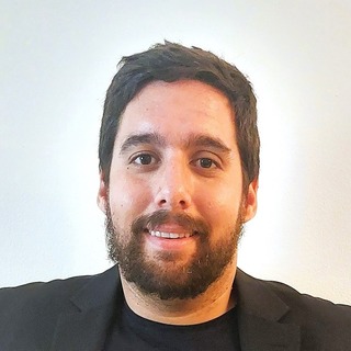 Ivan Lorencin, Expert Whisper Programmer for Hire.