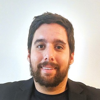 Ivan Lorencin, Expert Whisper Programmer for Hire.