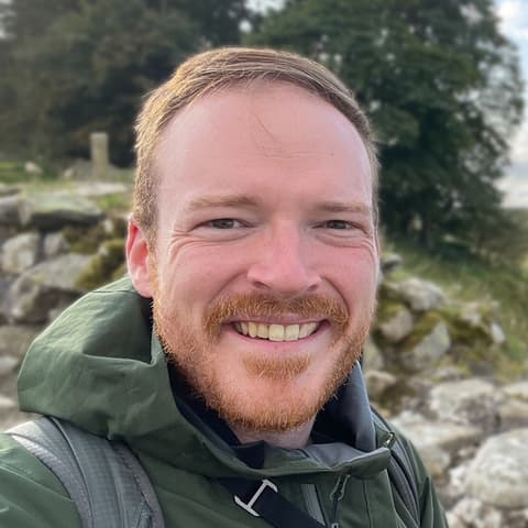 Sean Hardies, Marketing Expert in Dover, NH