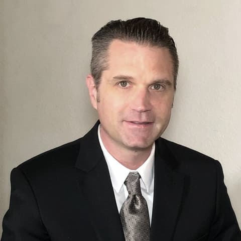 Mathew Berg, Marketing Expert in Cameron Park, CA, United States