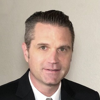 Mathew Berg, GA4 Marketer.