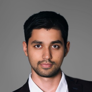 Akash Kumar Parcha, Google Search Console Writer.