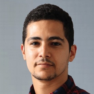 Abdelilah El Kardoudi, Expert Dropbox Programmer for Hire.