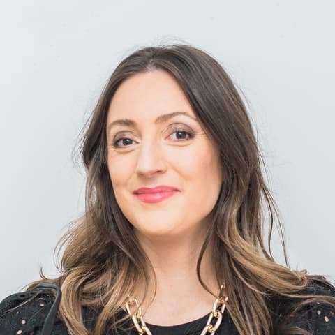 Sarah Cargill, Management Consultant in Portland, OR, United States