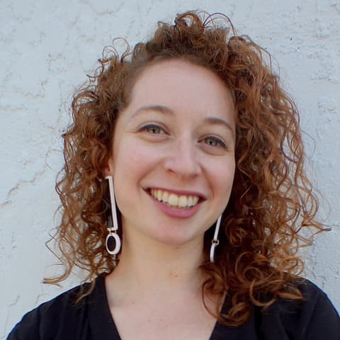 Liz Magee, Marketing Expert in Los Angeles, CA, United States