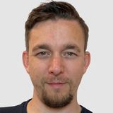 Chris Wyatt, Search engine optimization Strategist.
