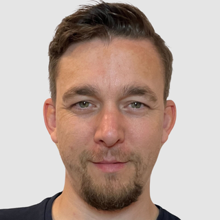 Chris Wyatt, YouTube SEO Strategist.