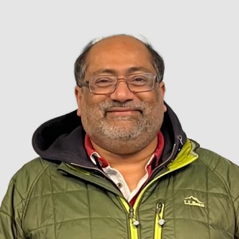 Ateeq Ahmad, Marketing Expert in Cohoes, NY, United States