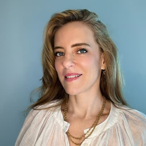 Sacha Awwa, Marketing Expert in Miami, FL, United States
