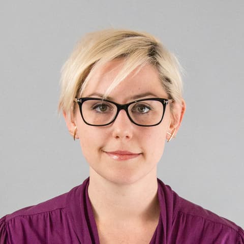 Savannah Enright, Marketing Expert in New York, NY, United States