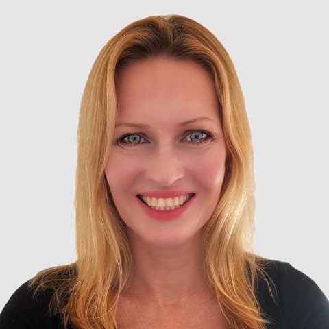 Petra Adshead, Marketing Expert in New York, NY, United States