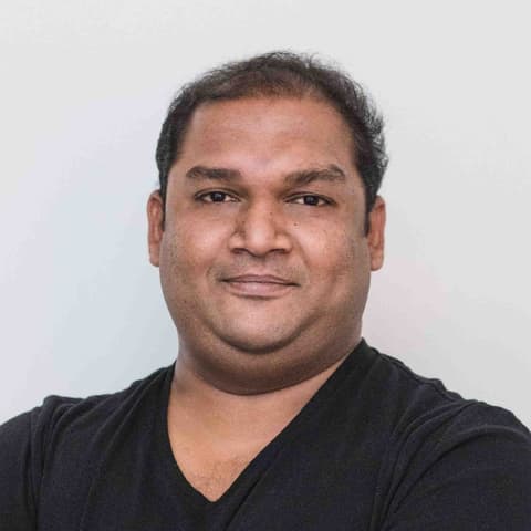 Narayan Prasath, Marketing Expert in San Francisco, CA, United States