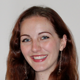 Madelyn Douglas, Senior technical writing Programmer and Consultant.