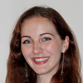 Madelyn Douglas, Senior technical writing Programmer and Consultant.
