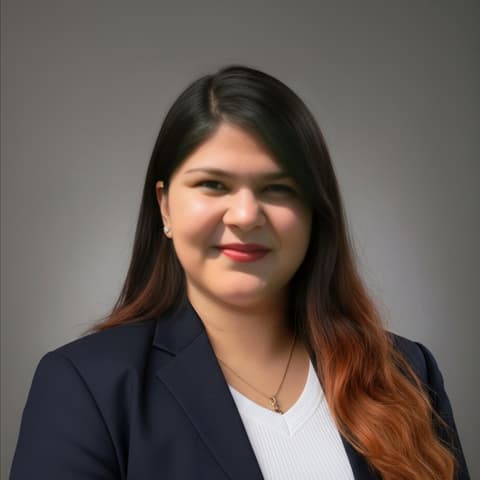 Shreya Dixit, Marketing Expert in Greater Noida, Uttar Pradesh, India