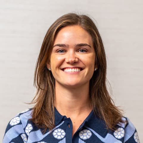 Mary Hopkins, Marketing Expert in Washington, DC, United States