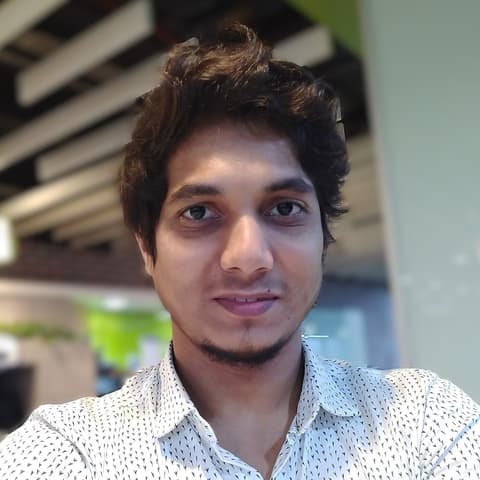 Atif Khan, Developer in Kolkata, West Bengal