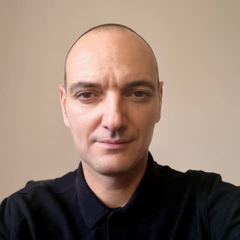 Dusko Koricanac, Marketing Expert in Subotica, Vojvodina, Serbia