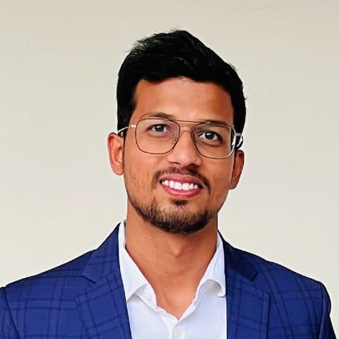 Aditya Sharma, Developer in Firozabad, Uttar Pradesh, India
