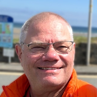 Niels Andersen, Expert Nexus Programmer for Hire.