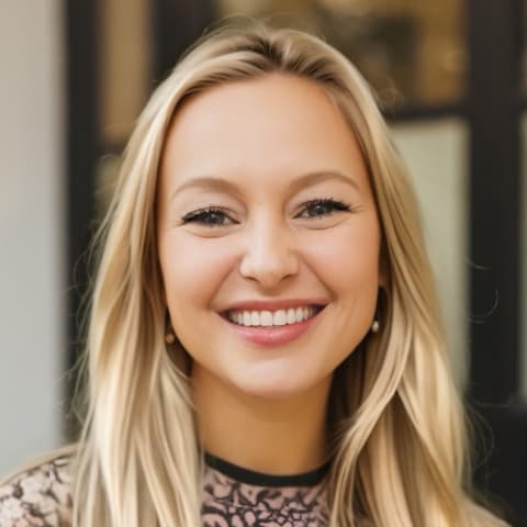 Kimberly Hall, Management Consultant in Jackson, WY, United States
