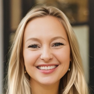 Kimberly Hall, Experienced business operations consulting Professional.